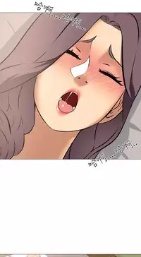 公寓啪啪趴【chinese】1-20