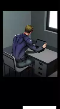 啪啪啪调教所第2季 [中国翻訳]