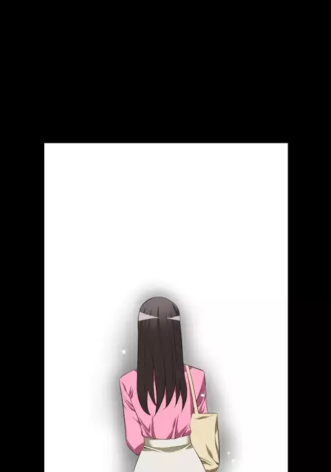 Love Parameter Ch.1-55