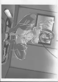 (C87) [Fishneak (KuroFn)] Shintogourinsan Kyoku (Shijou Saikyou no Deshi Kenichi)