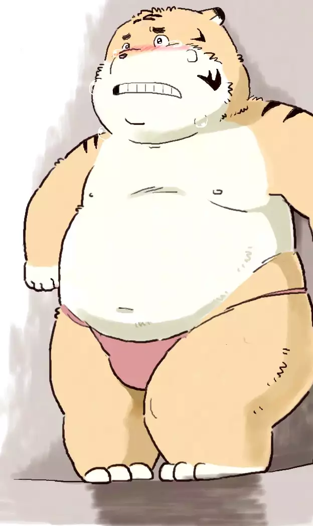 Gekkaryouran Kaei no Shou