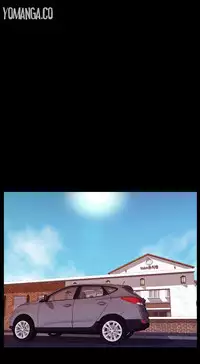 [Mojo] My Wives Ch.1-35 (English) (Ongoing)