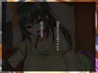 [Fujimiya Yahiro] Bakunyuu Chijo-san to Kokute Mijikai Go-kakan