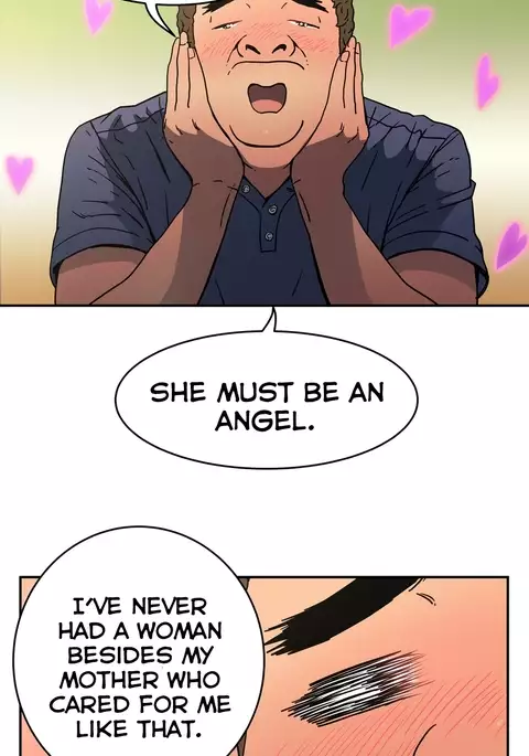 Refrain Love Ch.1-28