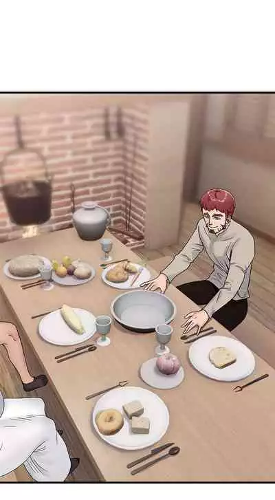 King of hypnotist in Isekai (01-08)-chinese