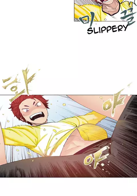 Best Friend Girlfriend Ch.1-16