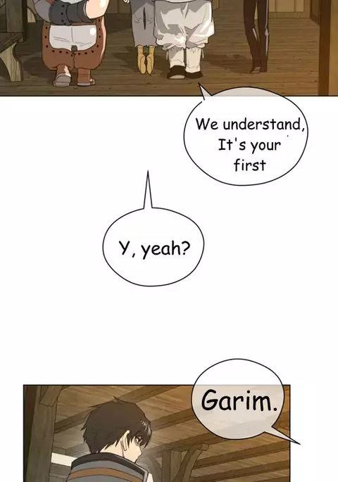 Perfect Half Ch.1-32