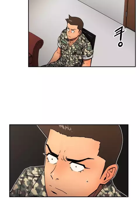 Refrain Love Ch.1-30