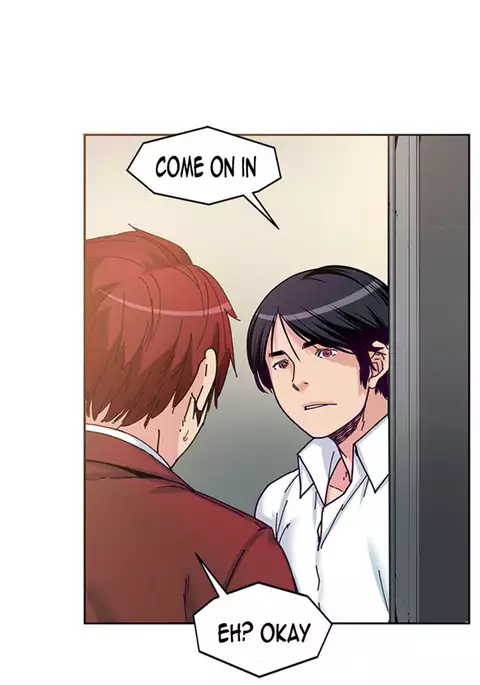 Best Friend Girlfriend Ch.1-16