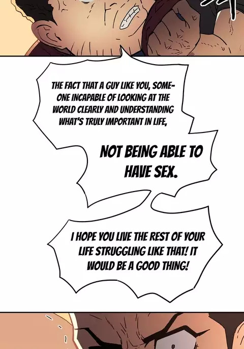 Refrain Love Ch.1-30