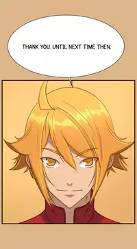 [Hong BanJang] Aharoo Ch.1-36 (English) (YoManga) (Ongoing)