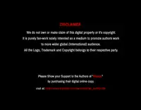 [Hong BanJang] Aharoo Ch.1-25 (English) (YoManga) (Ongoing)