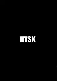 [HTSK (Rihito Akane)] HTSK8 (Fate/Grand Order) [2018-06-20]