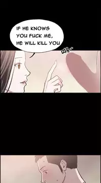 [Mr. Byeong-Su] Cohabitation Ch.1-48 (English) (Ongoing)