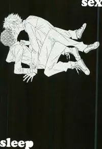 (Kimi to no Rendan 4) [tunasand (Tuna)] NERV Shokudou (Neon Genesis Evangelion)