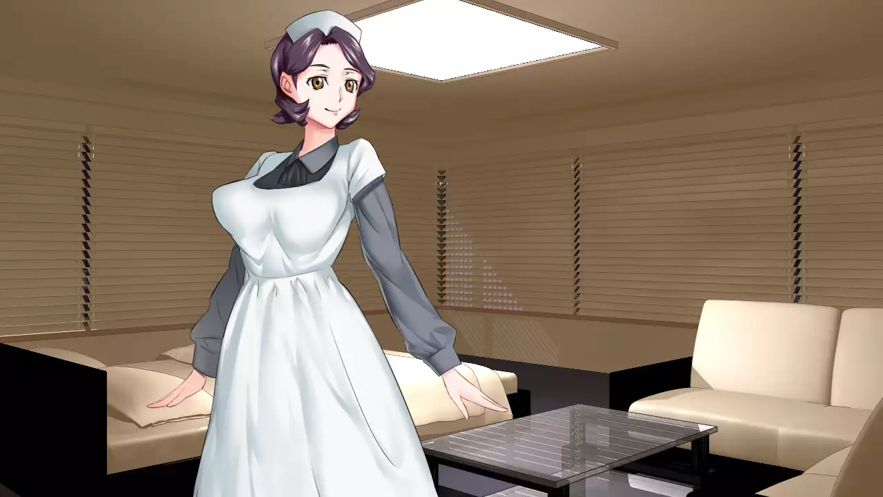 Reborn Prince Jo ~Haichaku Ouji wa Medorei~