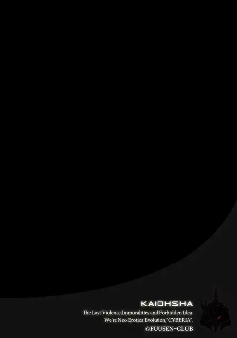 Boshi no Susume - The advice of the mother and child Ch. 9