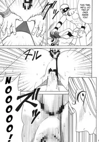 [Crimson Comics (Carmine)] Hyakka Soushuuhen (One Piece) [English] [Kizlan] [Digital]