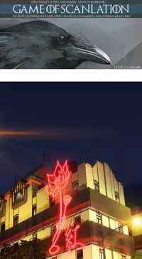 [Juder] Lilith`s Cord Ch.1-17 (English) (Ongoing)