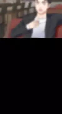 Roommate【第二季】