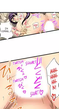 [Jyunn Irie] Sneaked Into A Horny Girls' School Chapter 18-30