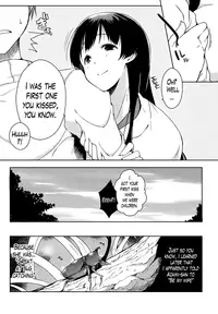 [Kaiduka] Ero Life Ch. 1-9 END [English] [Lazarus H] [Digital]