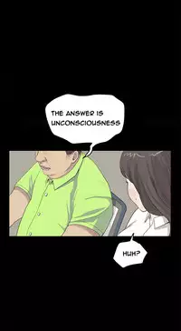 [Keum Sah Gong] Si-Eun Ch.1-33 (English) (Ongoing)