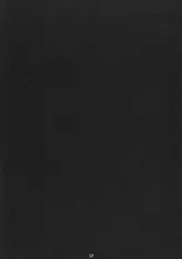 (SC46) [Nagaredamaya (BANG-YOU)] P.K.R (.hack//SIGN) [English] [desudesu]