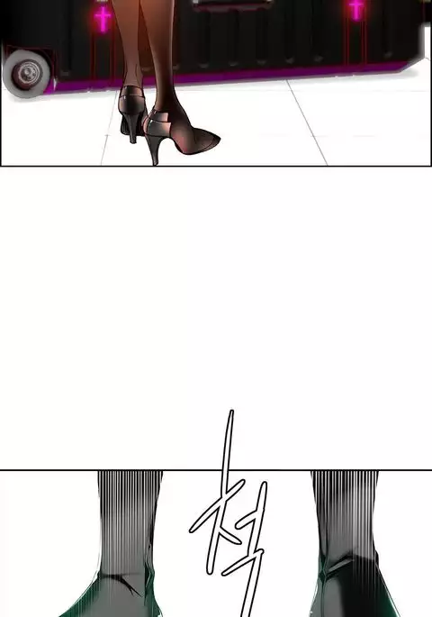 Lilith`s Cord Ch.1-19