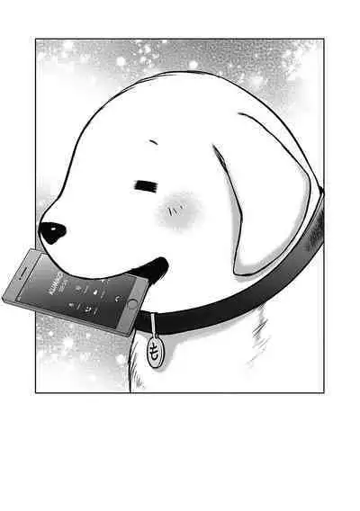 Joshi Luck! 〜2Years Later〜 4