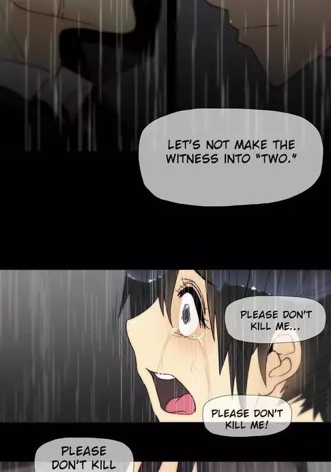 Household Affairs Ch.1-42