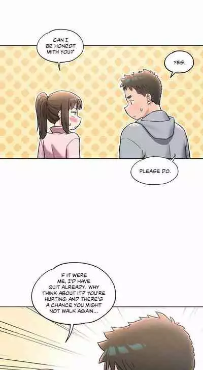 Sexercise Ch.73/?
