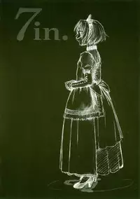 [Wang-Pac] Akuma Koakuma