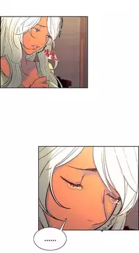 [Serious] Domesticate the Housekeeper 调教家政妇 Ch.29~40 [Chinese]中文